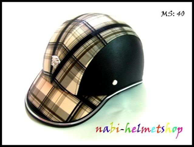 [NABISHOP.VN] Quần Áo - NónBảoHiểm Độc- Đẹp-Thời Trang Phong Cách Cho Bạn&Gia Đình - 12