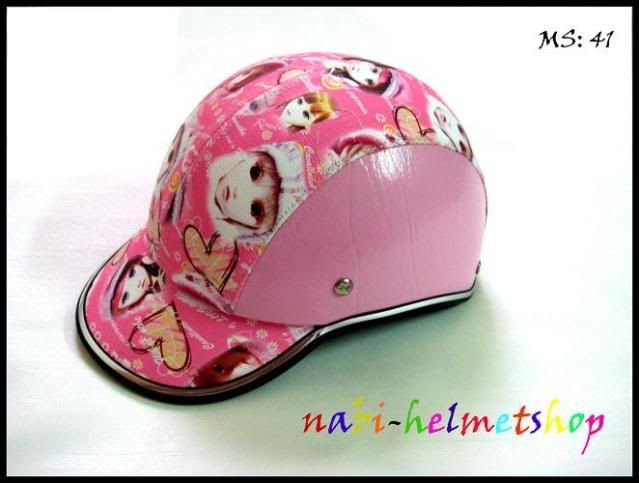 [NABISHOP.VN] Quần Áo - NónBảoHiểm Độc- Đẹp-Thời Trang Phong Cách Cho Bạn&Gia Đình - 13