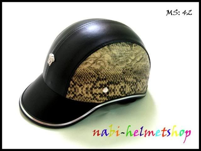 [NABISHOP.VN] Quần Áo - NónBảoHiểm Độc- Đẹp-Thời Trang Phong Cách Cho Bạn&Gia Đình - 14