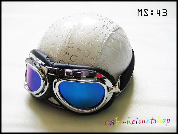 [NABISHOP.VN] Quần Áo - NónBảoHiểm Độc- Đẹp-Thời Trang Phong Cách Cho Bạn&Gia Đình - 2