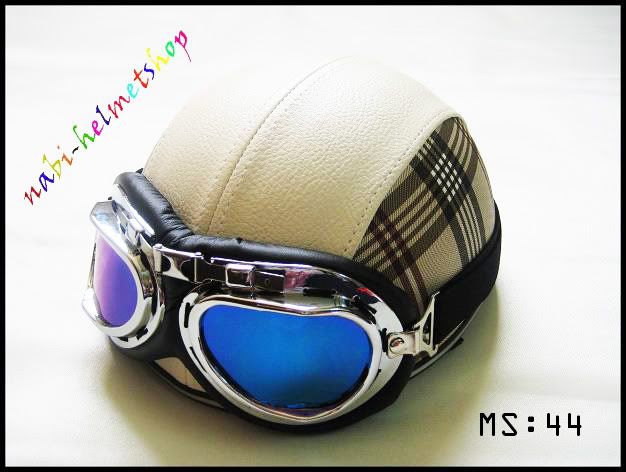 [NABISHOP.VN] Quần Áo - NónBảoHiểm Độc- Đẹp-Thời Trang Phong Cách Cho Bạn&Gia Đình - 4