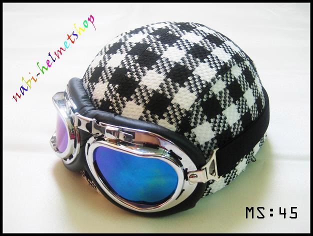 [NABISHOP.VN] Quần Áo - NónBảoHiểm Độc- Đẹp-Thời Trang Phong Cách Cho Bạn&Gia Đình - 8