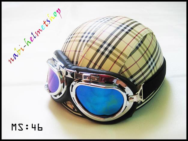 [NABISHOP.VN] Quần Áo - NónBảoHiểm Độc- Đẹp-Thời Trang Phong Cách Cho Bạn&Gia Đình