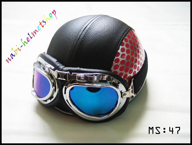 [NABISHOP.VN] Quần Áo - NónBảoHiểm Độc- Đẹp-Thời Trang Phong Cách Cho Bạn&Gia Đình - 6