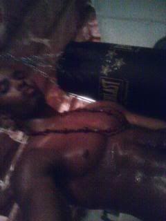 picture