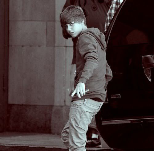 Justin Bieber Pictures, Images and Photos