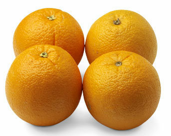  photo oranges_zps07fe0f4c.png