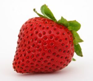  photo strawberry_zpsd9dcf1e0.jpg