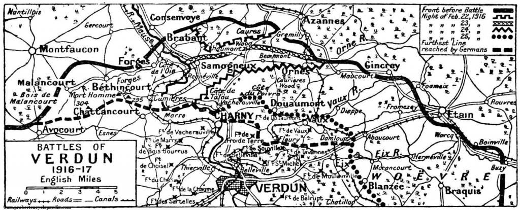 photo MapofBattlesofVerdun1916-171922_zpsc8abe0f3.jpg