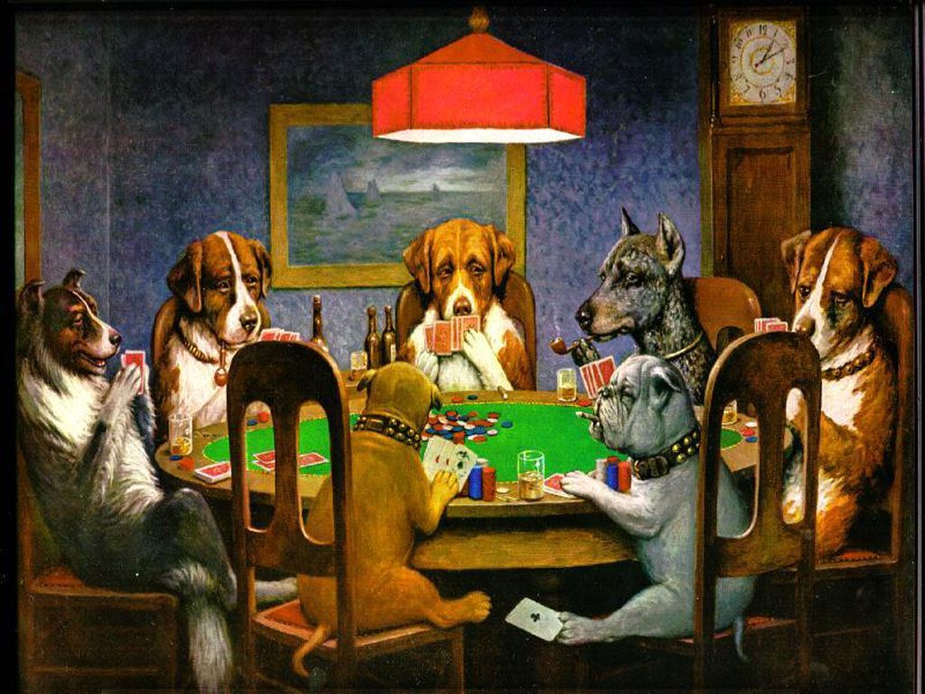  photo dogs-playing-poker_zps9b710406.jpg