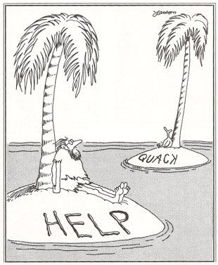  photo help_quack_zps51a221c5.jpg