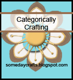 http://i766.photobucket.com/albums/xx303/Somedaycrafts/PartyImage.png