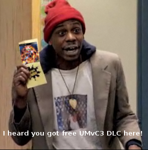 052409-tyrone-biggums-crackumvc3-1.png