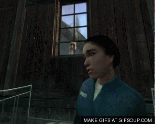 1128427_o.gif