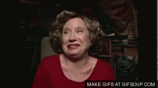1150696_o.gif