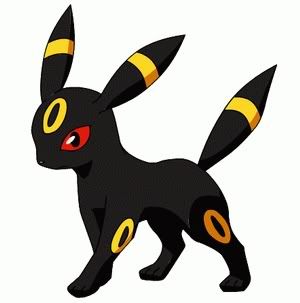 4647umbreon.jpg