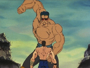 47_zps967b266d.gif