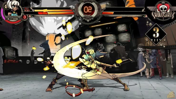 94971_skullgirls_screen04_normal.jpg