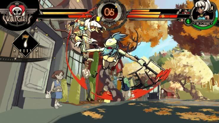 94973_skullgirls_screen11_normal.jpg
