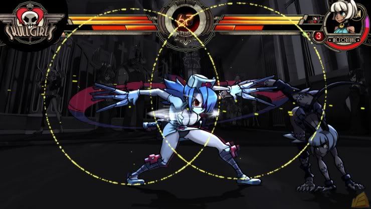 94975_skullgirls_screen14_normal.jpg