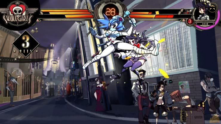 94976_skullgirls_screen18_normal.jpg