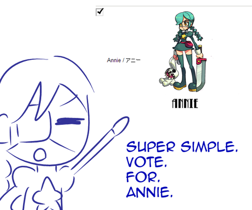 Anniesupersimple_zps957fc21f.png