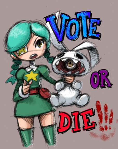 AnniesvoteorDieadvert_zpsa0ff214d.png