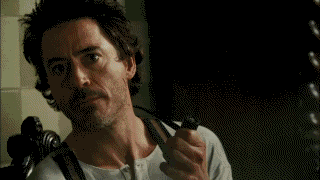 Ewjip_zpsd81b0a11.gif
