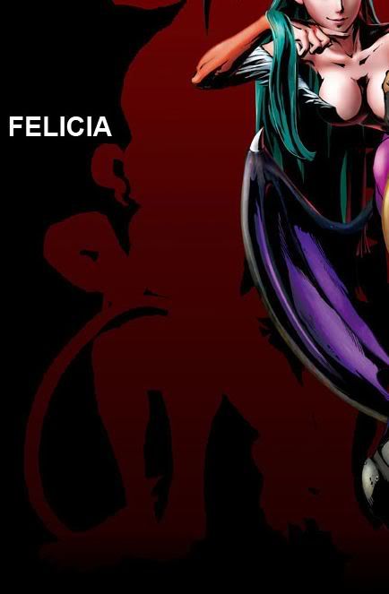 Feliciaproof.jpg
