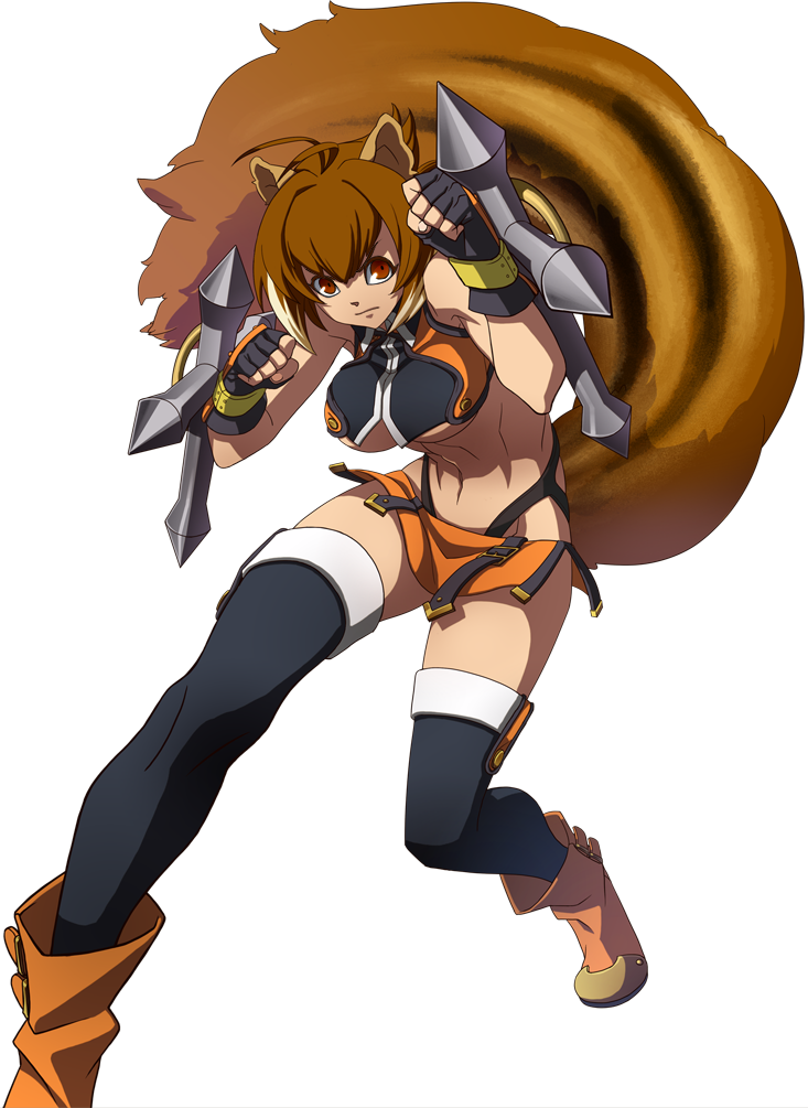 Makoto_Nanaya_Story_Mode_Artwork_Pre_Battle.png