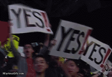 OfYGY_zpsa39w4rh3.gif