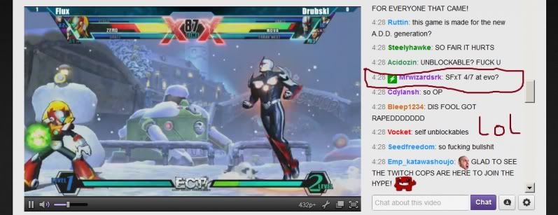 SFxTlol.jpg