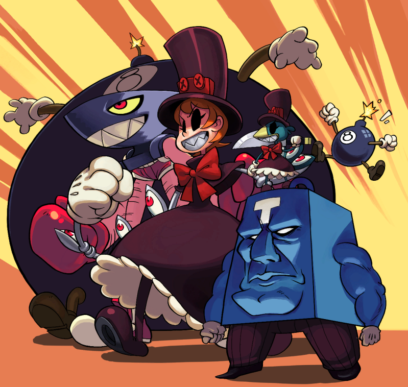 Skullgirls-General56.png