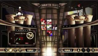 All You Have to Know: Skullgirls