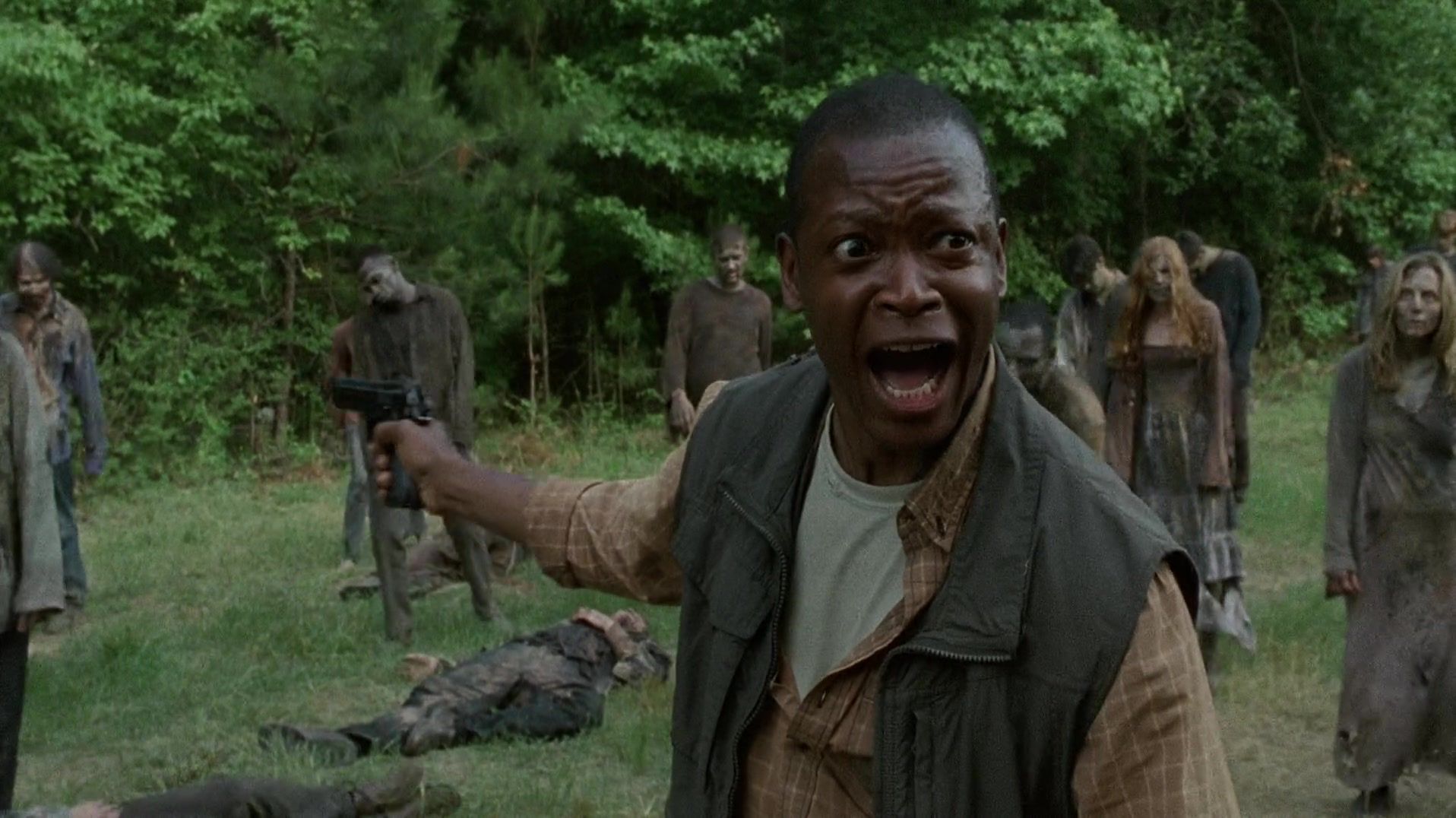 TWD71_zpsglnlrbbm.jpg