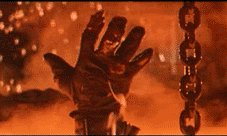 Terminator-Thumbs-Up-as-he-Melts_zps87d20094.gif