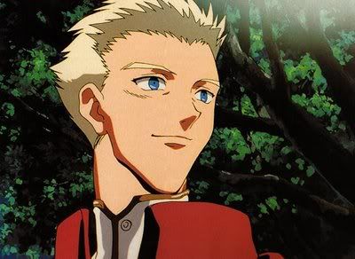 Trigun_MillionsKnives_pict.jpg