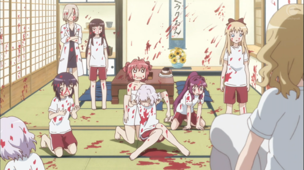 YuruYuri1_zps2567de34.png