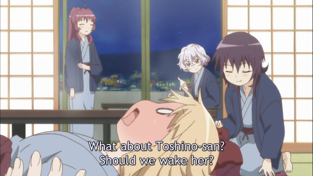 YuruYuri3_zps18af3b35.png