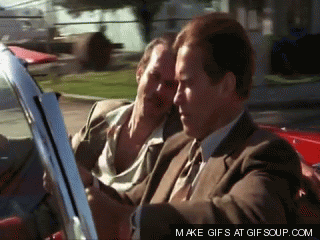 arnold-schwarzenegger-o.gif