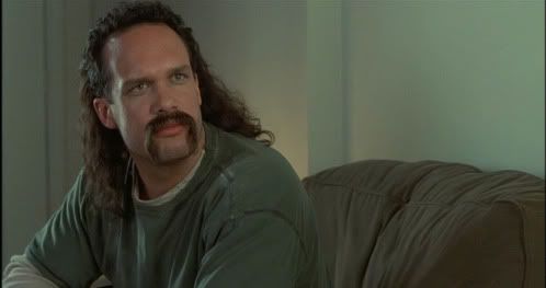 lawrence_office_space_if_you_had_3_3_billion_dollars_what_would_you_do_with_it-s498x263-47204-580.jpg