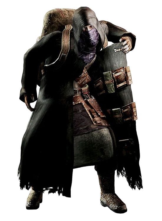 re4-merchant_zps6376f54b.jpg
