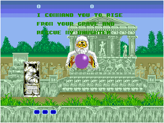 rise-from-your-grave.gif