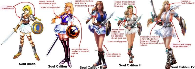 soul-calibur-boobs.jpg