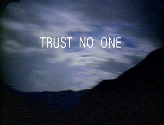 trust-no-one_zps432d5adc.jpg