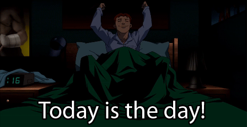tumblr_m2glx7FIlL1r0rde8o1_500_zps3hrwxxzt.gif