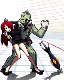 tumblr_m3q9lm3fiO1r8tmqqo1_250_zpsb9b852b1.gif