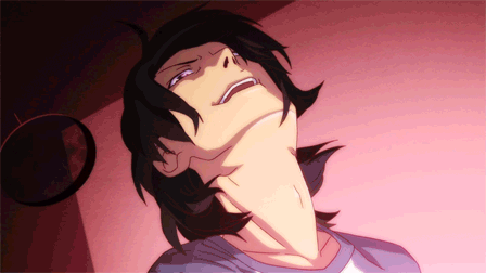 tumblr_m5munfBTsi1ryqc1xo1_500.gif