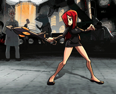 tumblr_mqx49mEPSH1sqncl9o1_500_zpszlxvf5rl.gif