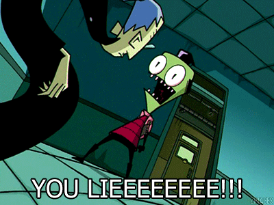 tumblr_ms4l8wbb0Y1qme5q7o1_400_zpssfvn1sjw.gif